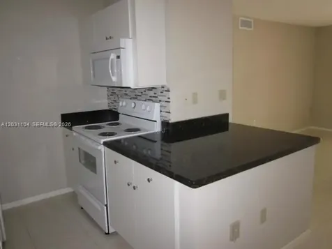 10738 N Kendall Drive Miami FL 33176