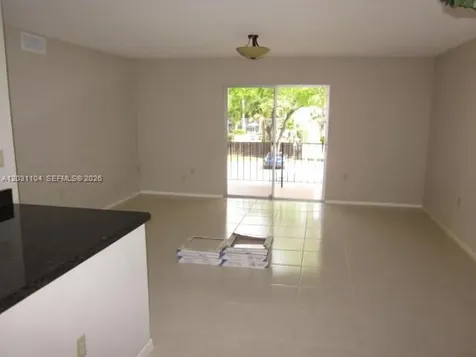 10738 N Kendall Drive Miami FL 33176