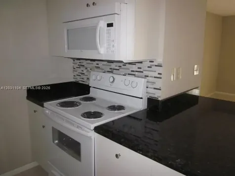 10738 N Kendall Drive Miami FL 33176