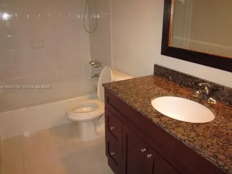 10738 N Kendall Drive Miami FL 33176