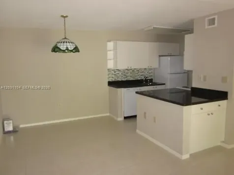 10738 N Kendall Drive Miami FL 33176