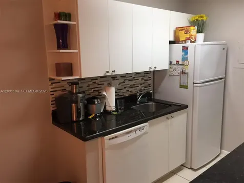 10738 N Kendall Drive Miami FL 33176