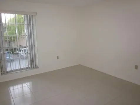 10738 N Kendall Drive Miami FL 33176