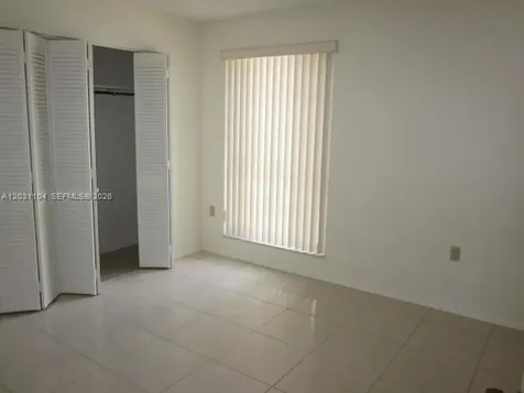 10738 N Kendall Drive Miami FL 33176