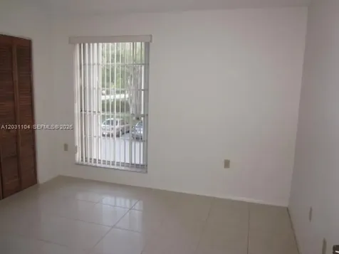10738 N Kendall Drive Miami FL 33176