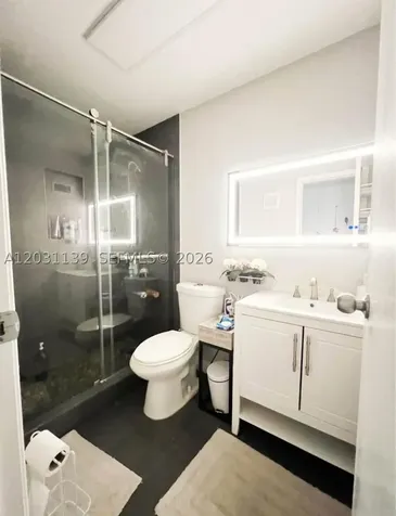 11371 NW 32nd Manor Sunrise FL 33323