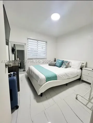 11371 NW 32nd Manor Sunrise FL 33323