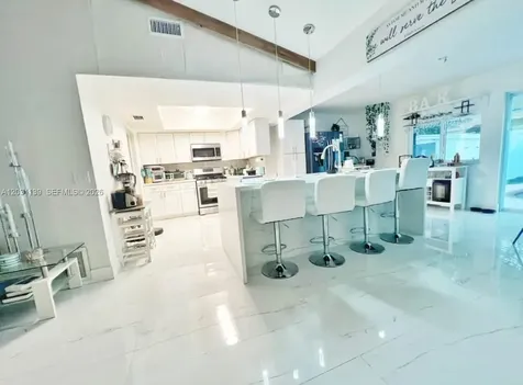 11371 NW 32nd Manor Sunrise FL 33323