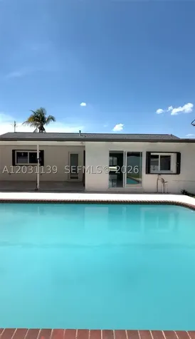 11371 NW 32nd Manor Sunrise FL 33323