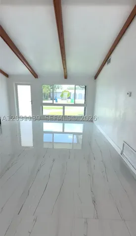 11371 NW 32nd Manor Sunrise FL 33323