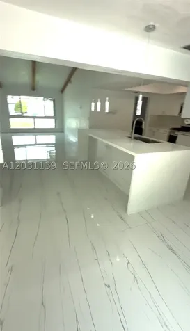 11371 NW 32nd Manor Sunrise FL 33323