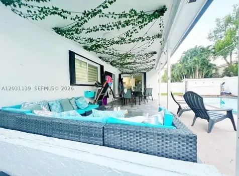 11371 NW 32nd Manor Sunrise FL 33323