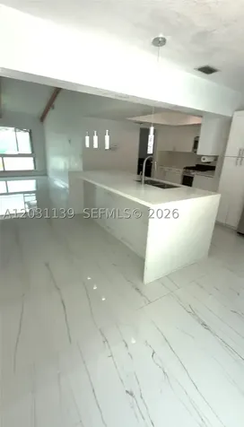 11371 NW 32nd Manor Sunrise FL 33323