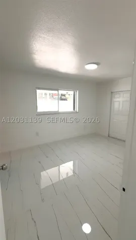 11371 NW 32nd Manor Sunrise FL 33323