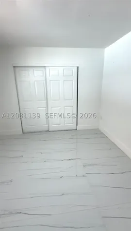 11371 NW 32nd Manor Sunrise FL 33323
