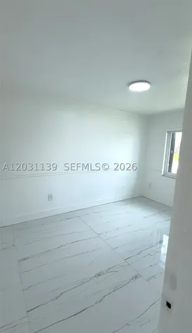 11371 NW 32nd Manor Sunrise FL 33323