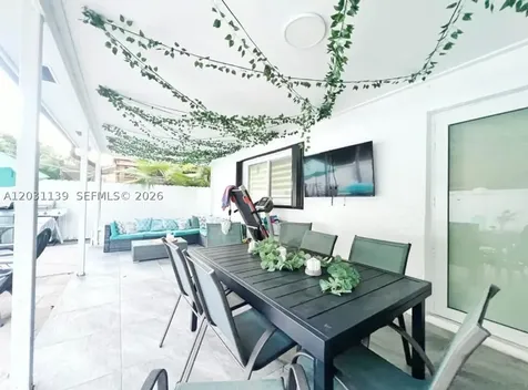 11371 NW 32nd Manor Sunrise FL 33323