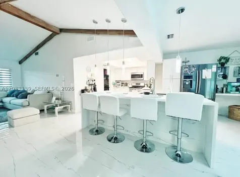 11371 NW 32nd Manor Sunrise FL 33323