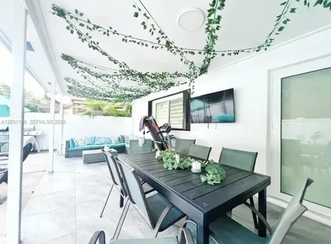 11371 NW 32nd Manor Sunrise FL 33323