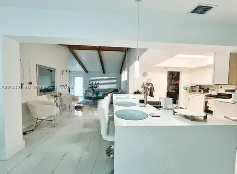 11371 NW 32nd Manor Sunrise FL 33323