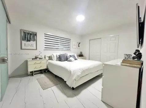 11371 NW 32nd Manor Sunrise FL 33323