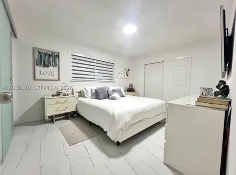 11371 NW 32nd Manor Sunrise FL 33323