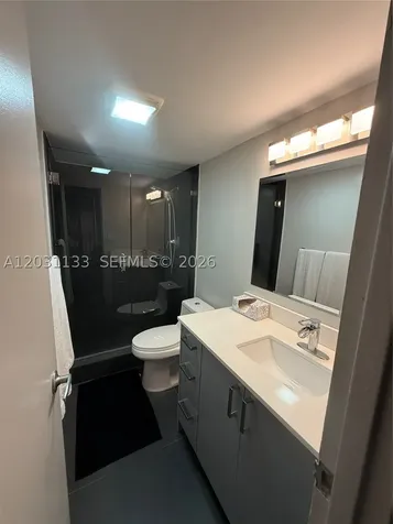 10275 Collins Avenue Bal Harbour FL 33154