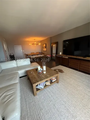 10275 Collins Avenue Bal Harbour FL 33154