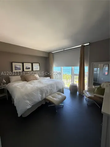 10275 Collins Avenue Bal Harbour FL 33154