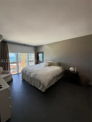 10275 Collins Avenue Bal Harbour FL 33154