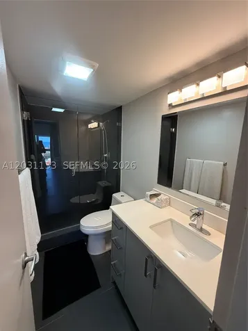 10275 Collins Avenue Bal Harbour FL 33154