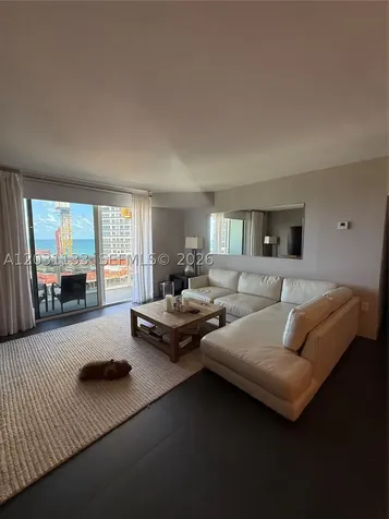 10275 Collins Avenue Bal Harbour FL 33154