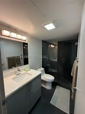 10275 Collins Avenue Bal Harbour FL 33154