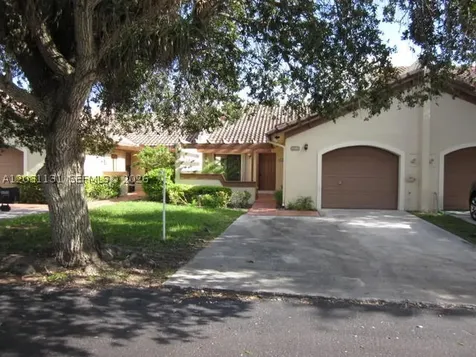 11449 SW 84 Lane Miami FL 33173