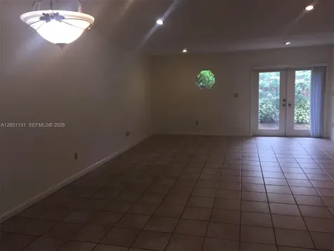 11449 SW 84 Lane Miami FL 33173