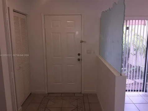 11449 SW 84 Lane Miami FL 33173