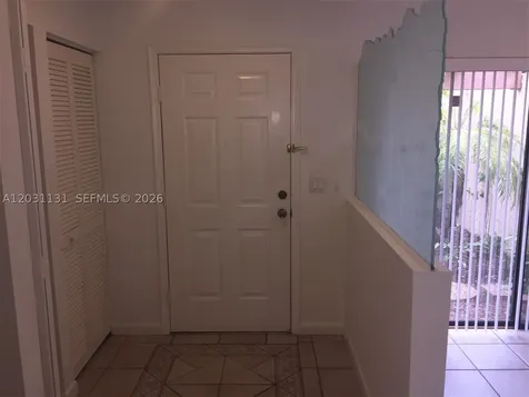 11449 SW 84 Lane Miami FL 33173