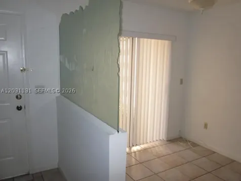 11449 SW 84 Lane Miami FL 33173
