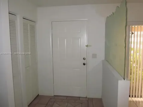 11449 SW 84 Lane Miami FL 33173