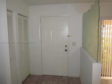 11449 SW 84 Lane Miami FL 33173