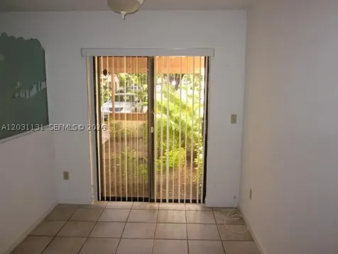 11449 SW 84 Lane Miami FL 33173