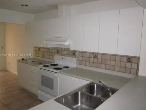 11449 SW 84 Lane Miami FL 33173