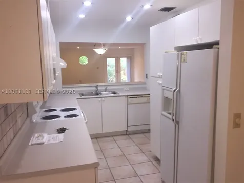 11449 SW 84 Lane Miami FL 33173