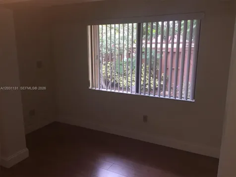11449 SW 84 Lane Miami FL 33173