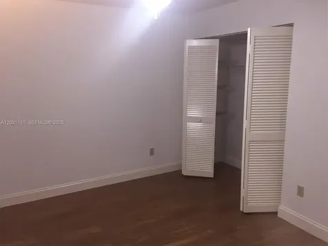 11449 SW 84 Lane Miami FL 33173
