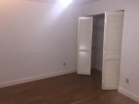 11449 SW 84 Lane Miami FL 33173
