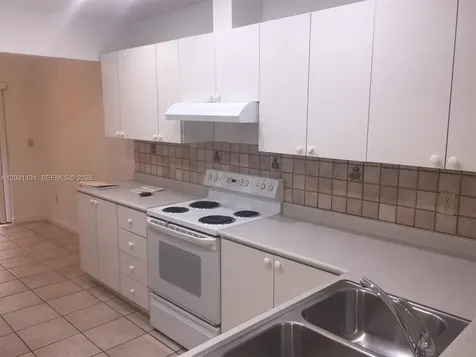 11449 SW 84 Lane Miami FL 33173