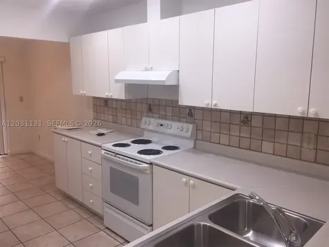 11449 SW 84 Lane Miami FL 33173