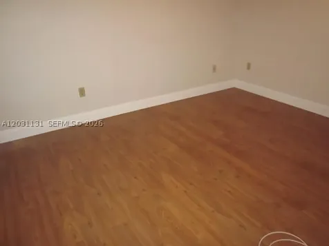 11449 SW 84 Lane Miami FL 33173