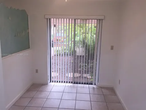 11449 SW 84 Lane Miami FL 33173